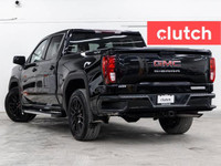 NO ACCIDENTS / CLEAN CARFAX / Front Heated Seats, Climate Control, Dual Zone Front Climate Control a... (image 5)