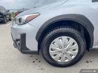 ==== 2021 Subaru Crosstrek Sport | AWD | Blind Spot Monitor | Heated Seats | Only 16,461 KM ==== Adv... (image 8)