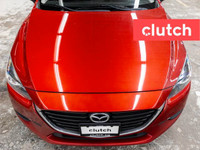 This vehicle is coming soon. Go to clutch.ca to get notified the instant the vehicle is available. N... (image 6)