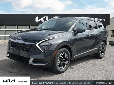 APPLE CAR PLAY ANDROID AUTO REARVIEW CAMERA ALLOY WHEELS HEATED SEATS Fully serviced and recondition...