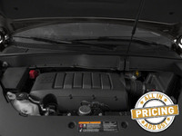 AMVIC© Licensed Dealer. Engine: V6 Cylinder Engine 3.6L/217CI L/100Km City: 14.6 L/100Km Hwy: 10.2 S... (image 8)