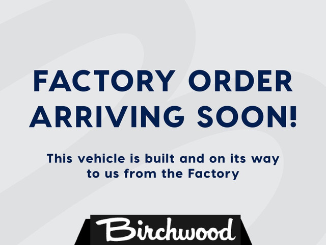 2025 Volkswagen Taos Trendline | Factory Order- Arriving Soon in Cars & Trucks in Winnipeg