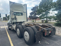 2020 INTERNATIONAL RH613;Heavy Duty Trucks - CONVENTIONAL W/O SLEEPER Penske Location 1610 ENTERPRIS... (image 4)