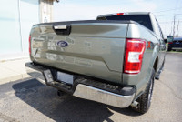 SAFETY INCLUDED LOCAL ONTARIO CAR GREAT CONDITIONS Very Clean Ford F-150 3.3L V6 with Automatic Tran... (image 5)