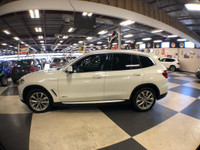 SUV ......... X DRIVE - AWD ....... SPORT ACTIVITY PACKAGE ......... 2.0 LITER 4-CYLINDER TURBOCHARG... (image 2)