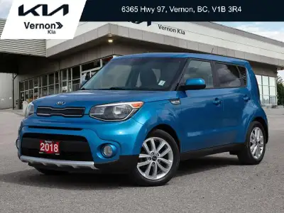 Sunroof, Leather Seats, Heated Seats, Premium Sound Package, Heated Steering Wheel! Compare at $1890...
