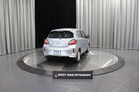 WAS: $25995 NOW: $19995 plus taxes and licensing fees We are an AMVIC Licensed Dealer. Engine: 3 Cyl... (image 5)