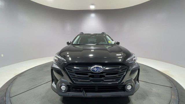 2024 Subaru Outback in Cars & Trucks in Strathcona County - Image 3