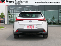 Navigation, Sunroof, Cooled Seats, Heated Seats, Blind Spot Monitoring, Lane Keep Assist, Apple CarP... (image 3)