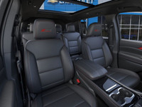 See Dealer Website for Details. 2025 Chevrolet Traverse z71 CALL OR TEXT US AT (587) 337-5335 We hav... (image 5)