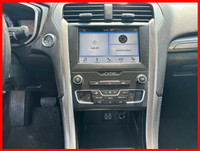 2019 FORD FUSION SE CARFAX VERIFIED, CLEAN TITLE 185,800 KM HIGHWAY DRIVEN, FLEET MAINTAINED AUTOMAT... (image 7)