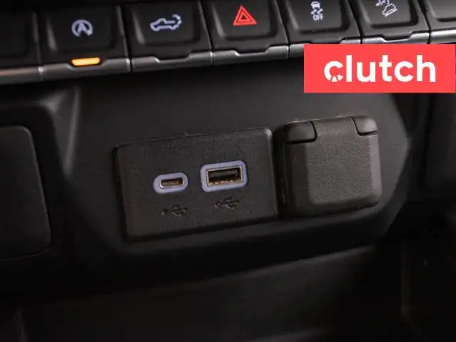 2022 Chevrolet Silverado 1500 RST w/Apple CarPlay & Android Auto in Cars & Trucks in Bedford - Image 37