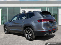 *The NO HASSLE Pre-Owned Experience* • No Hassle Pricing • 14-Day/1,000 km Exchange Privilege • 30-D... (image 2)
