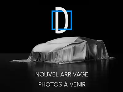 2021 Range Rover Sport MHEV HST 3.0, Fuji White / Ebony Leather, Loaded with Drive Pro Pack featurin...