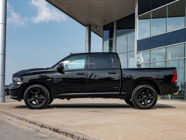 2019 Ram 1500 Classic Express in Cars & Trucks in Barrie - Image 4