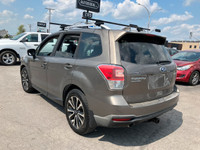 2017 Subaru Forester XT Limited, Automatique, 4Cyl 2.0L, 298000Km, Groupe Electrique Complet, Cruise... (image 6)