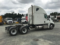 2019 FREIGHTLINER X12564ST;Heavy Duty Trucks - Conventional Truck w/ Sleeper Penske Location 632 BEL... (image 6)