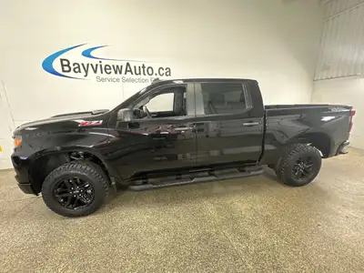 ALL VEHICLES COME CERTIFIED WITH A 90 POINT INSPECTION. Engine: 4 Cylinder Engine 2.7L/166CI L/100Km...