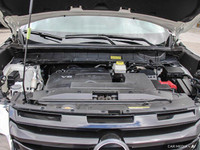 Check out this 2023 Nissan Pathfinder SL while we still have it in stock! *This Nissan Pathfinder is... (image 9)