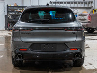 Wow! Tout un véhicule! Hybride électrique rechargeable / Very nice car! Plug-in electric hybrid. OFF... (image 5)