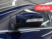 NO ACCIDENTS / CLEAN CARFAX / Touchscreen Display, Front Heated Seats, Climate Control and more! Clu... (image 8)