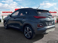 *Advertised Price based on finance purchase - $1500 finance rebate applied.* *WATERLOO HONDA'S **PRE... (image 5)