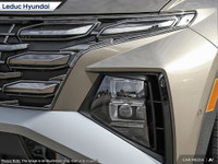 AMVIC LICENSED DEALER. PRICE EXPIRES May 21,2025 Engine: 4 Cylinder Engine 1.6L L/100Km City: 6.7 L/... (image 9)