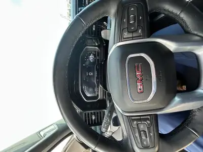 2023 Ram 1500 Classic ELEVATION - Aluminum Wheels, View more