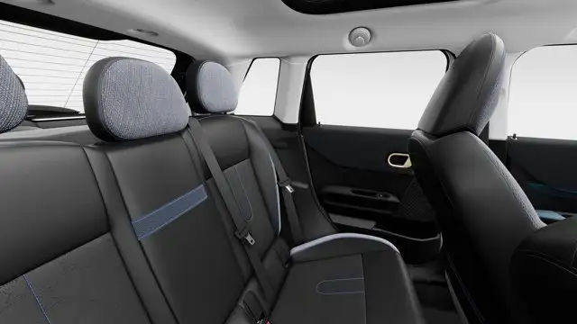 2025 MINI 5 Door Cooper S | Premier | Style Classique | Volant in Cars & Trucks in City of Montréal - Image 13