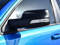 Safety Equipment ABS And Driveline Traction Control Side Impact Beams Dual Stage Driver And Passenge... (image 7)