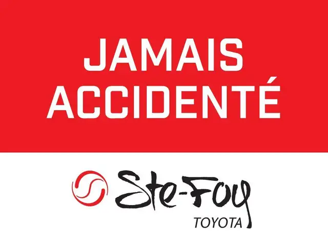 2021 Toyota Sienna AWD XSE TECHNOLOGIE - TOIT OUVRANT - INT. CUI in Cars & Trucks in Québec City - Image 16