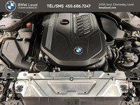 ===== 2021 BMW 3 Series M340i xDrive | Gr. Sup. Amélioré | Accès confort | ===== ===== Pourquoi ache... (image 9)