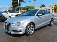 DIESEL - DIESEL - DIESEL CALL FOR APPOINTMENT CANADIAN VEHICLE Visit Our Website @ EliteLuxuryMotors... (image 7)