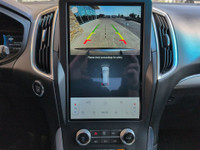 Elevate your driving experience and book a test drive today at Dunlop Ford, your friendly Lethbridge... (image 8)