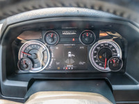 Used 2021 Ram 1500 Classic | 5.7L HEMI V8 | 8-Speed Auto | Powerful Pickup for Sale in London, ON??... (image 8)
