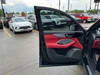 WAS: $48995 NOW: $48118 plus taxes and licensing feesDescription JUST LANDED 2022 ACURA MDX A-SPEC!... (image 9)