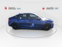 *** 2024 AUTOTRADER BEST PRICED DEALER AWARD 2024 * CARGURUS TOP RATED DEALER 2024 * NO ACIDENTS * S... (image 8)