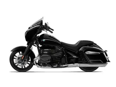 Base MSRP: $24,495Factory Options:Adaptive Headlight with Headlight ProHill Start ControlSeat Heatin...