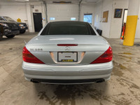 See Dealer Website for Details. Engine: 8 Cylinder Engine (image 5)