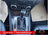 2011 Mercedes Benz GLK350 4Matic 169,429 KM $13999 Up for sale is a 2011 Mercedes Benz GLK350 4Matic... (image 8)