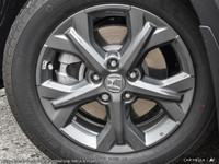 Have the Peace of Mind Knowing You Will Not Overpay for Your New Honda. Lock in today’s pricing and... (image 8)