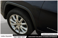 Welcome to Leduc Hyundai, we offer a wide selection of pre-owned vehicles of all makes and models. W... (image 6)