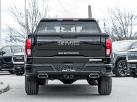 6-Way MultiPro Tailgate | X31 Off-Road Pkg | Sunroof | Black Assist Steps | Black Emblems | Leather/... (image 6)