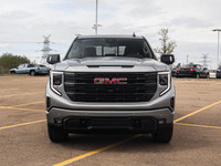 Welcome to Sherwood Buick GMC! This GMC Sierra 1500 delivers a Gas V8 5.3L/325 engine powering this... (image 2)