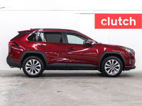 NO ACCIDENTS / CLEAN CARFAX / Driver Seat Memory System, Dual Zone Front Climate Control, Cruise Con... (image 3)