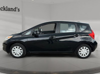 **Strickland's is home of the Hassle-Free car shopping experience. We make car buying fun, find your... (image 5)