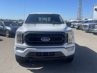 Our vehicles come with a comprehensive AMVIC mechanical fitness assessment and complementary Carfax... (image 1)