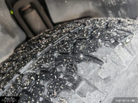 Engine: V6 Cylinder Engine 3.6L L/100Km City: 15.0 L/100Km Hwy: 11.7 Safety Equipment Side Impact Be... (image 6)