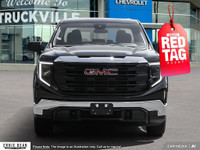 WAS: $70892 NOW: $64138 plus taxes and licensing fees Engine: 4 Cylinder Engine 2.7L/166CI L/100Km C... (image 1)