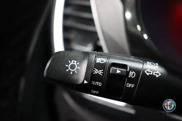 2023 Kia Seltos SX Turbo w/Black Interior 1.6L TURBO / HEATED... in Cars & Trucks in Edmonton - Image 20